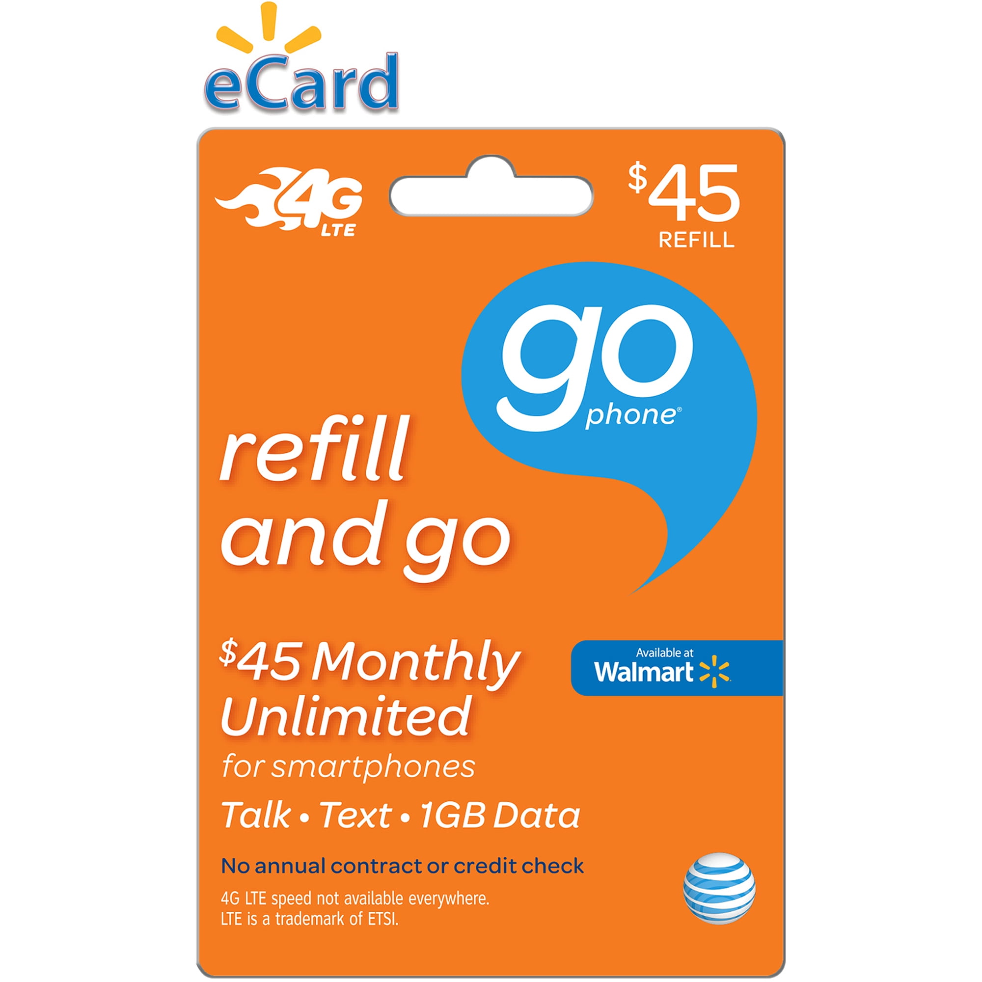 add airtime to straight talk phone with prepaid card