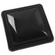thumbnail image 4 of Chiciris Cubierta de Ventilacia de Techo para Vehículos Recreativos, Reemplazo de Tapa de Ventilacia Universal de 14 Pulgadas, Diseño que Bloquea La Lluvia, material, 4 of 7
