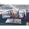 thumbnail image 2 of The Legend Of Heroes: Trails Into Reverie - Deluxe Edition (Ps5), 2 of 4
