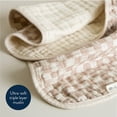 thumbnail image 4 of Itzy Ritzy Itzy Blanket™, 4 of 9