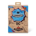 thumbnail image 2 of Peluche Fuggler x DC de ZURU Funny Ugly Monster Superman 23 cm, 2 of 5