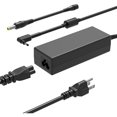 thumbnail image 1 of wonima11 65W Charger Compatible with Acer Aspire 3 5 6 1 One Lite ES1 E1 E3 E5 E11 E14 E15 ES15 V7 V5 V3 R7 F17 F15 R14 5230 4220 7100 Travelmate P648 Laptop and Aspire C24 C22 C20 AIO Desktop, 1 of 1
