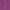 Purple, variant on Plus Size Capri Pants for Women Summer Solid Elastic Waisted Drawstring Capris Casual Comfy Folded Hem Pants with Pockets