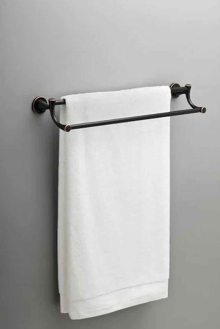 Peerless bayside towel bar hotsell