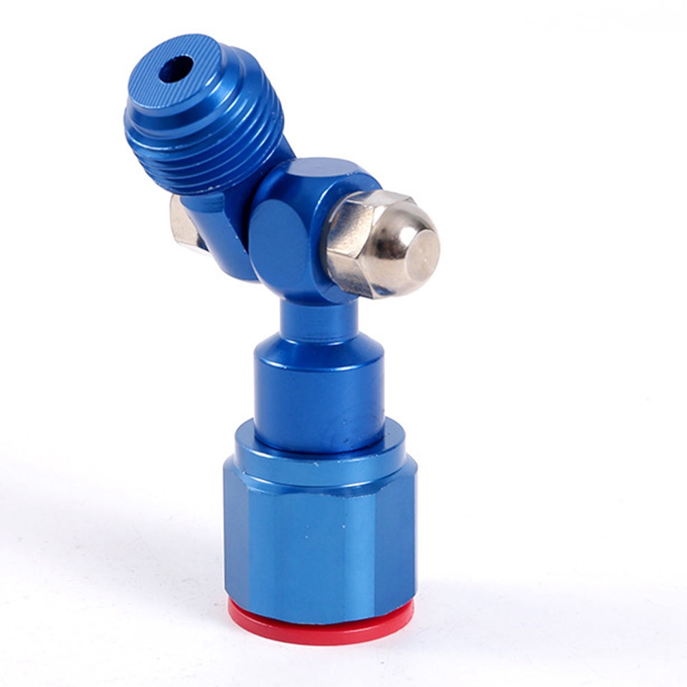 Limnyves 1Pcs 7/8 Inch F7/8 Inch M Airless Spray Machine Swivel Joint