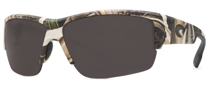 costa mossy oak sunglasses