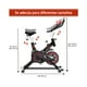 thumbnail image 2 of Bicicleta Fija de entrenamiento FIT TECHE BFS01 Ajuste Resistencia, 2 of 8