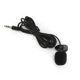 thumbnail image 2 of Módulo Bluetooth ANGGREK Bluetooth 5.0 AUX Plug And Play 6Pin 8Pin Para Automóvil, 2 of 8