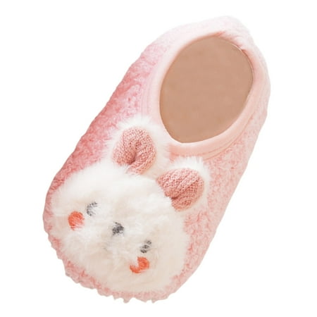 

WuLIQna kid Shoes Trainers Soft Sole Cotton Canvas Mesh Breathable Lightweight Material Slip-on Sneakers Outdoor Kids Socks Shoes Adorable Cactus Cartoon baby Shoes Breathable Knit Sock Sneakers