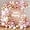 Rose Gold, variant on Rose Gold Balloons Arch Garland Kit 164pcs Pastel Pink Chrome Gold Balloon in Different Sizes with Confetti Balloons for Mothers Day Bridal Shower Princess Girl Birthday Baby Shower Party Decorations