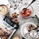 thumbnail image 5 of Premium Trail Mix - High Energy Trail Mix 14oz, Gluten Free, Vegan, Non-GMO, 5 of 5
