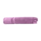 thumbnail image 2 of Toalla Facial para Adultos, Suave y Absorbente, Unisex. Toalla de Baño Gruesa y Absorbente., 2 of 6