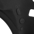 thumbnail image 4 of Slinger Silicone Camera Skin for Nikon D780, 4 of 10