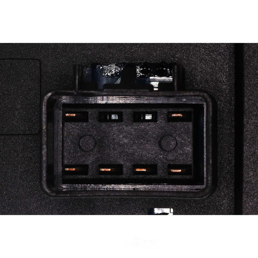 VEMO V51-73-0019 Switch, window regulator