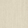 thumbnail image 4 of SAFAVIEH Natural Fiber Kentigern Border Area Rug, 4 of 8