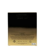 Crystal Noir by Versace