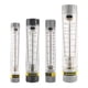 thumbnail image 4 of Medidor tubular de vidrio Scienceny LZM-40G, 4 of 6