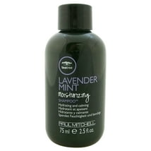 Paul Mitchell Tea Tree Moisturizing
