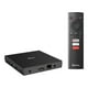 thumbnail image 4 of Tv Box Android 10 Convertidor Steren INTV-1000 Pantalla Smart TV Chromecast, 4 of 6