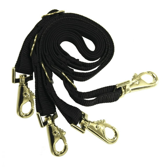 Leg Strap Replacements