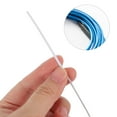 thumbnail image 2 of Minkissy 1000pcs Wire Ties for Data Cables and Electrical Wires Management, 2 of 5