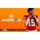 thumbnail image 2 of Madden NFL 20 - PlayStation 4 ea ps4, 2 of 2
