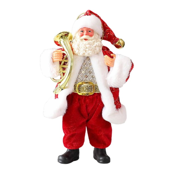 Adorno de Papá para de , decoración para cumpleaños, fiestas, proyectos de bricolaje al libre, invierno, graduación, decoración Estilo C