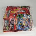 thumbnail image 3 of Nuevas figuras de Anime Smiling Critters, caja misteriosa roja, caja ciega, juguetes, regalos para fanáticos, figuras para adultos, regalos decorativos de cumpleaños para niños., 3 of 6