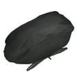 thumbnail image 2 of Housse de Protection Barbecue Housse Anti-Poussière Imperméable Housse Extérieure Barbecue Grill, 2 of 9