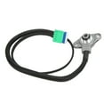 thumbnail image 1 of 7700100009  , Transmission Oil Pressure Sensor Long Durability Perfect Fit Original Standard High Sensitivity  for Car, 1 of 7