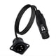 thumbnail image 4 of Cable de Extensión de Audio de 5 Metros con Conector XLR de para Montaje en Panel, Conector Hembra A XLR, Conector de Micrófono, Pasamuros, 4 of 6