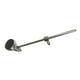 thumbnail image 4 of Cabeza de mazo de tambor perfke Accesorios musicales, 4 of 9