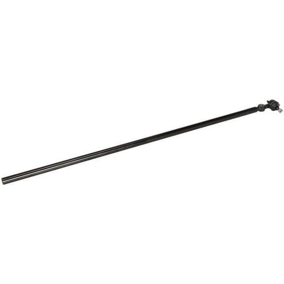 Genuine Delphi Tie Rod End