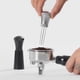 thumbnail image 4 of Wdt Tools, Espresso Stirrer Distribution Tool For Barista, 7 Needles Espresso Coffee Stirrer With S, 4 of 5