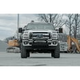 thumbnail image 5 of Rough Country 6" Lift Kit for 2011-2014 Ford F-250 Super Duty | Gas - 56640, 5 of 5