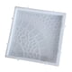 thumbnail image 4 of Patrón de camino de ladrillo de hormigón decorativo, adoquín cuadrado, para entrada, patio, jardín, Estilo A, 4 of 8