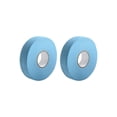 thumbnail image 3 of Mosiee Enhanced Grip 2Pcs Ice Hockey Tapes Suitable For Various Sporting Equipment, 3 of 9