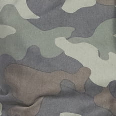 Sage Camo