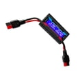 thumbnail image 1 of braveheart ABS Battery Consumption Performance Monitoring Instrument Power Efficiently Power Analyzer TYPE1, 1 of 6