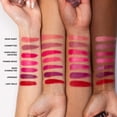thumbnail image 4 of Lipstick Too Faced Lady Bold Cream Power Move 5mL Vegan, 4 of 6