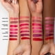 thumbnail image 4 of Lápiz labial Too Faced Lady Bold Cream Power Move, 5 ml, vegano, 4 of 6
