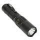 thumbnail image 1 of Linterna de emergencia, linterna LED portátil Linterna LED portátil alta Linterna superbrillante impulsada por el rendimiento, 1 of 8