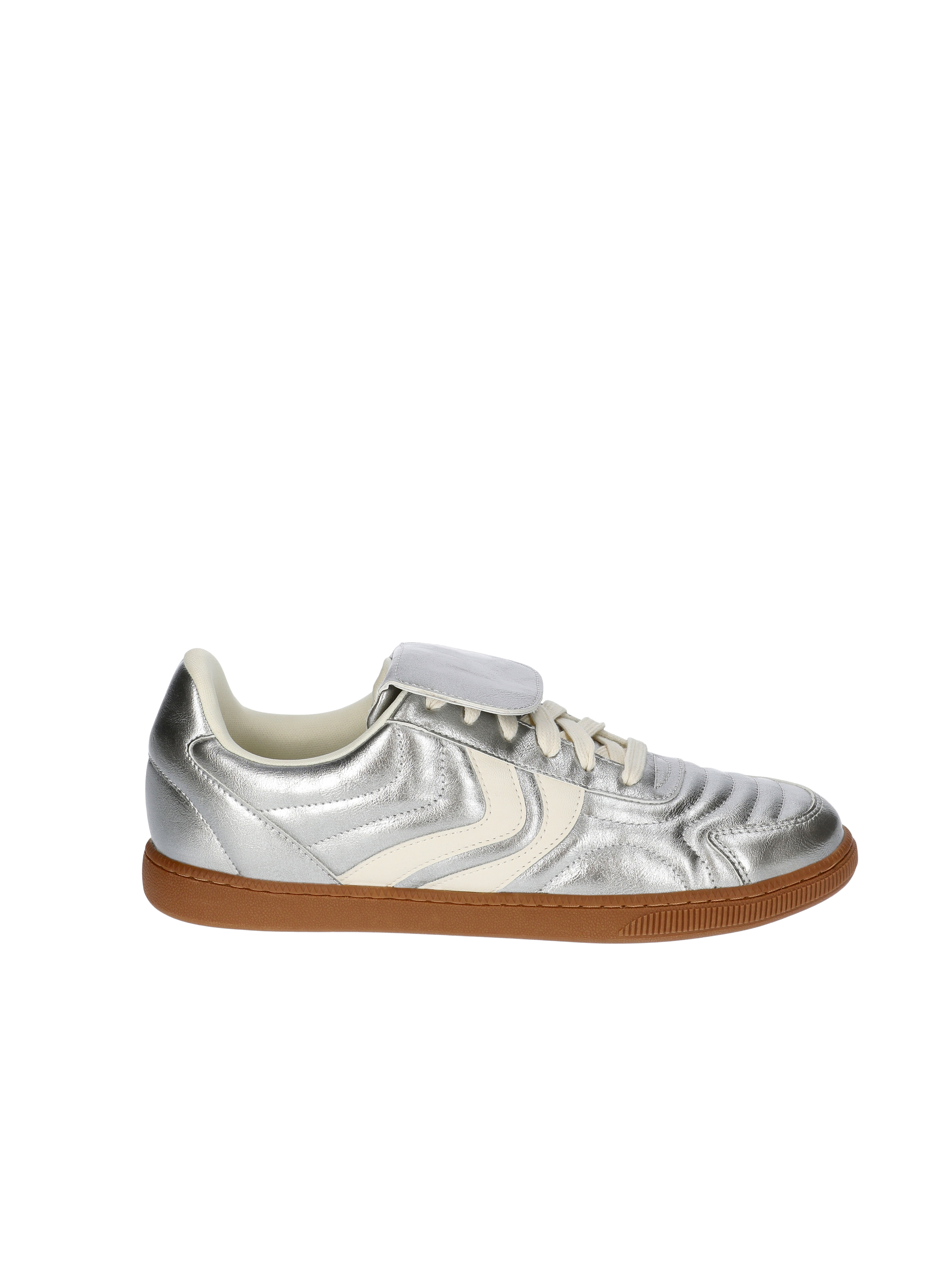 Madden NYC Women's Fold Over Sneakers