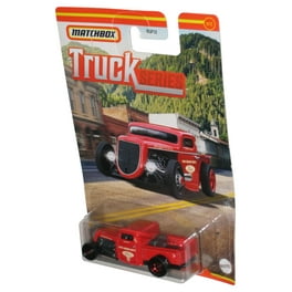 Matchbox 25 Pack Gift Set 未開封 Matchbox 25 Pack Gift Set 未開封