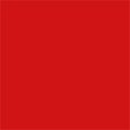 thumbnail image 5 of Solutions d'Espace Classeur Vertical en Métal à 3 Tiroirs avec Serrure Rouge Lave, 5 of 5