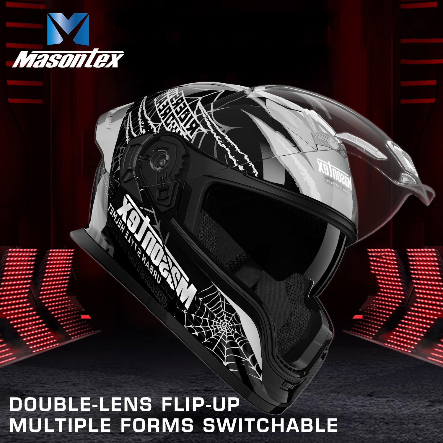 87419be7-b160-4e93-ac3b-