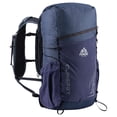thumbnail image 1 of AONIJIE Lightweight Hiking Backpack 30L Large Camping Backpack Adjustable Multifunctional Backpacking for Climbing Travel Running Daypack, 1 of 5
