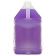 thumbnail image 5 of Fabuloso Lavender Multi-Purpose Cleaner, 128 fl oz 2, 5 of 5
