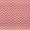 thumbnail image 1 of Ahgly Company Indoor Square Patterned Deep Rose Pink Area Rugs, 7' Square, 1 of 6