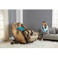 thumbnail image 5 of Infinity Dynasty 4D Massage Chair, 5 of 9